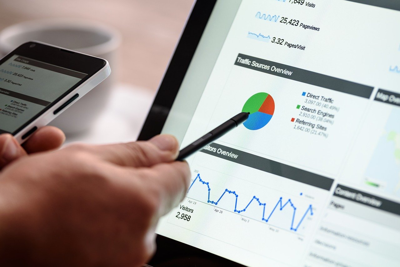 Tipps und Tricks für Onlineshops