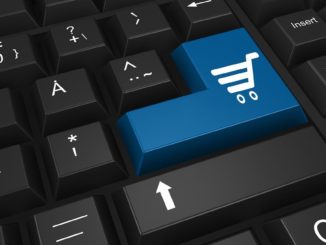 SEO Optimierung für Online-Shops