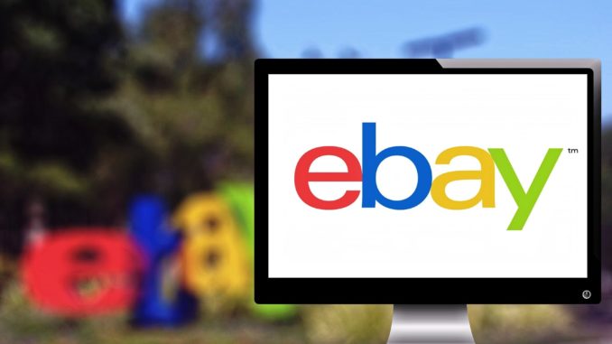 ebay-881309_1920-min ebay SEO