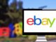 ebay SEO