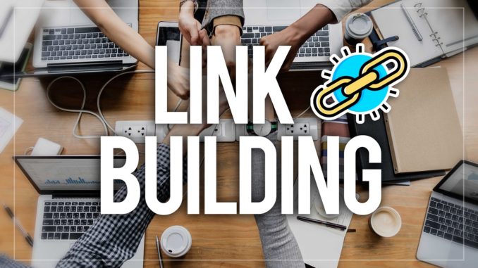 link-building-4111001_1280 Offpage Linkbuilding