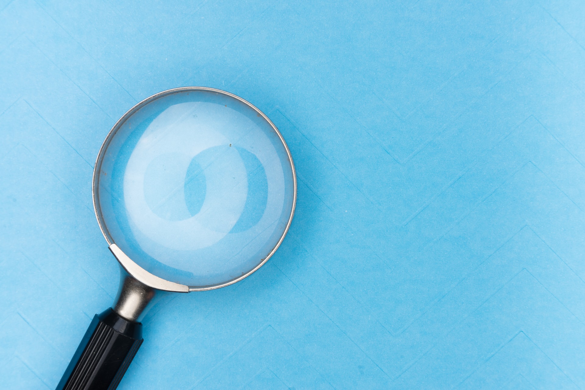 markus-winkler-afW1hht0NSs-unsplash SEO Tipps