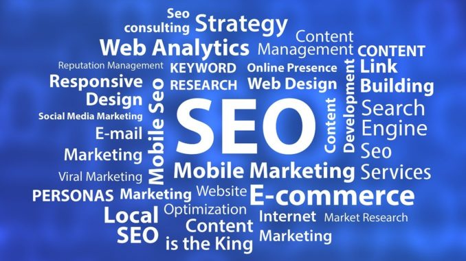 seo-618434_1280 Gründe für SEO