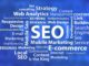 Gründe für SEO