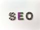 SEO Audit