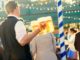 Oktoberfest Marketing