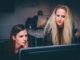Webagentur