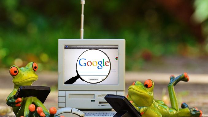 frogs-gb25af0ef0_1280 Google Suche Fersensporn