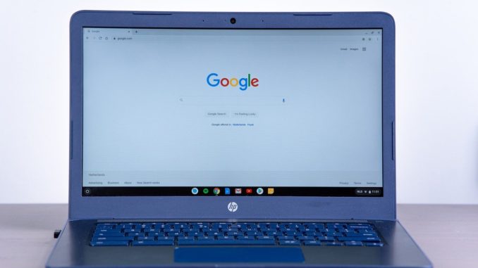 laptop-g0fc0a1e0f_1280 Suchmaschine rauchen E-Zigarette