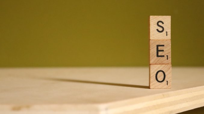 nisonco-pr-and-seo-40Ji24OuUeQ-unsplash SEO wichtig für Unternehmer