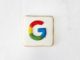 ring google