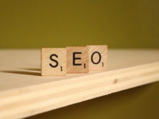 SEO und Suchmaschinen