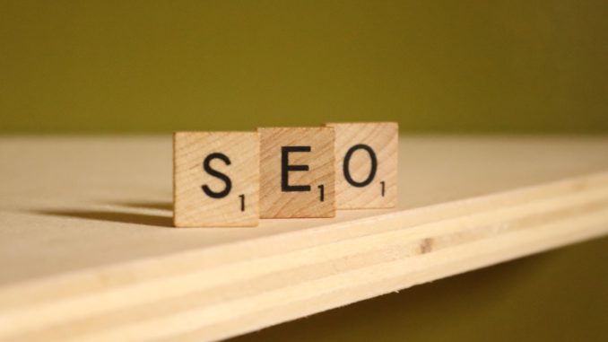 nisonco-pr-and-seo-yIRdUr6hIvQ-unsplash SEO und Suchmaschinen