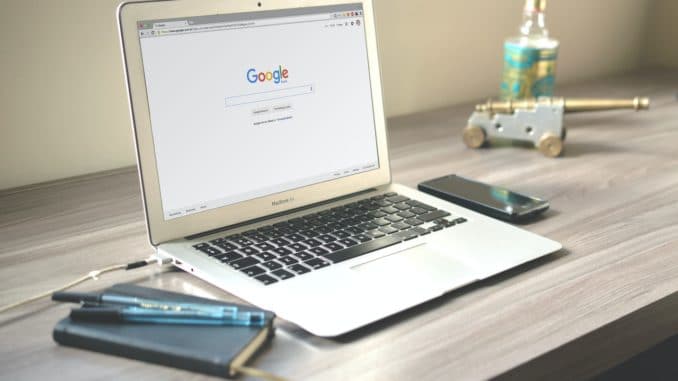 pexels-caio-67112 Experten Google