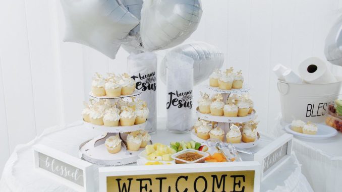 cupcakes-g9954e5736_1280 Tischaufsteller auf Hochzeit