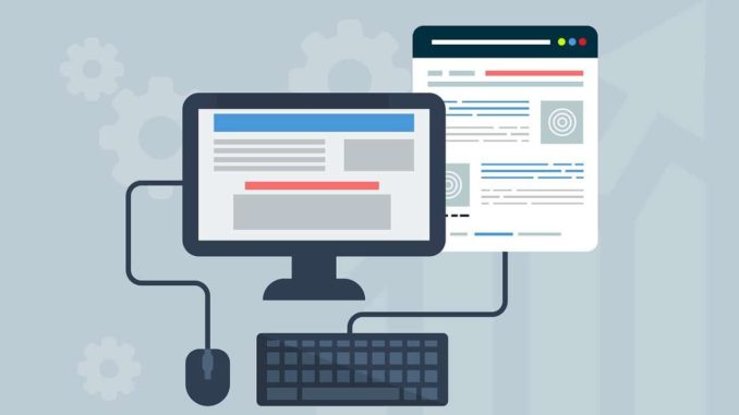 web-design-gd8187e9d6_1280 Website