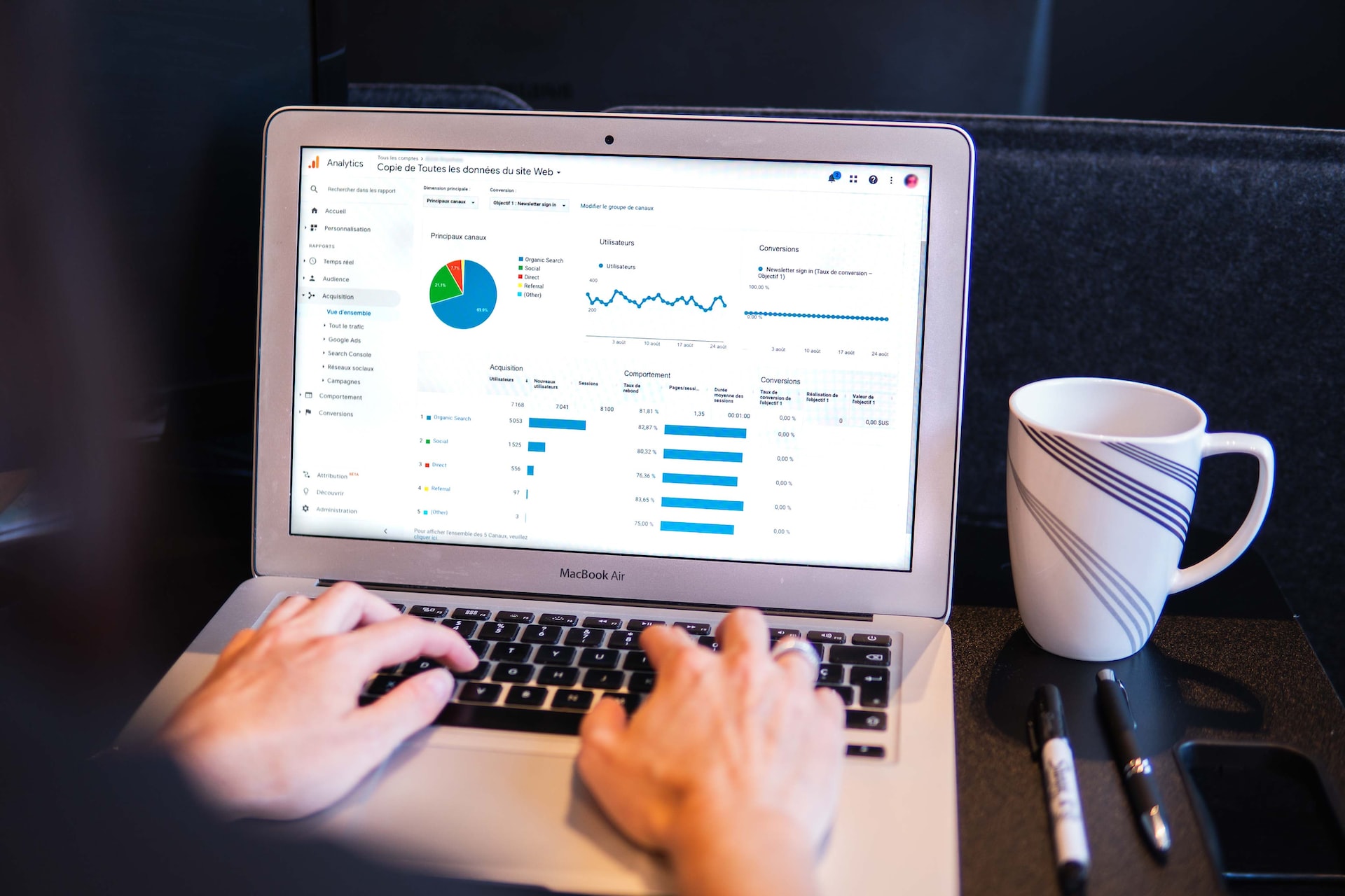 myriam-jessier-eveI7MOcSmw-unsplash (1) SEO Mythen