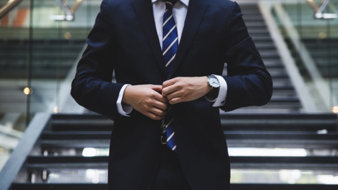 hunters-race-MYbhN8KaaEc-unsplash Unternehmen kaufen