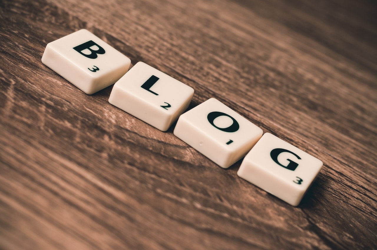 pexels-pixabay-262508 Marketing Blog