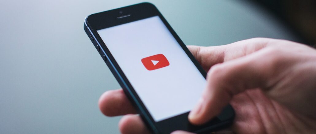 Youtube