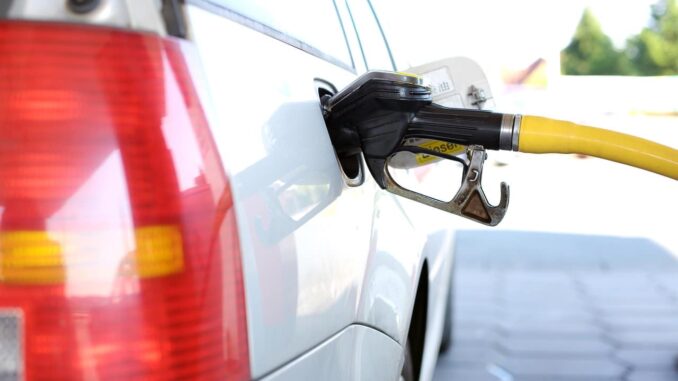 refuel-2157211_1280 Kraftstoffverbrauch minimieren