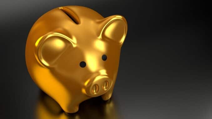 piggy-bank-2889046_1280 Sparbuch kündigen
