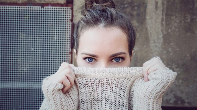 woman-2563491_1280 Mode