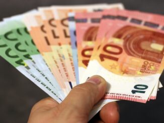 Kosten