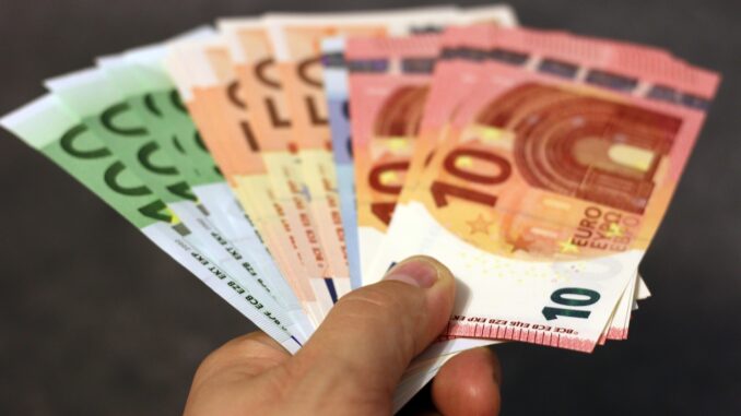 money-1005464_1920-3 Kosten
