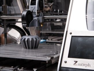 3D Druck