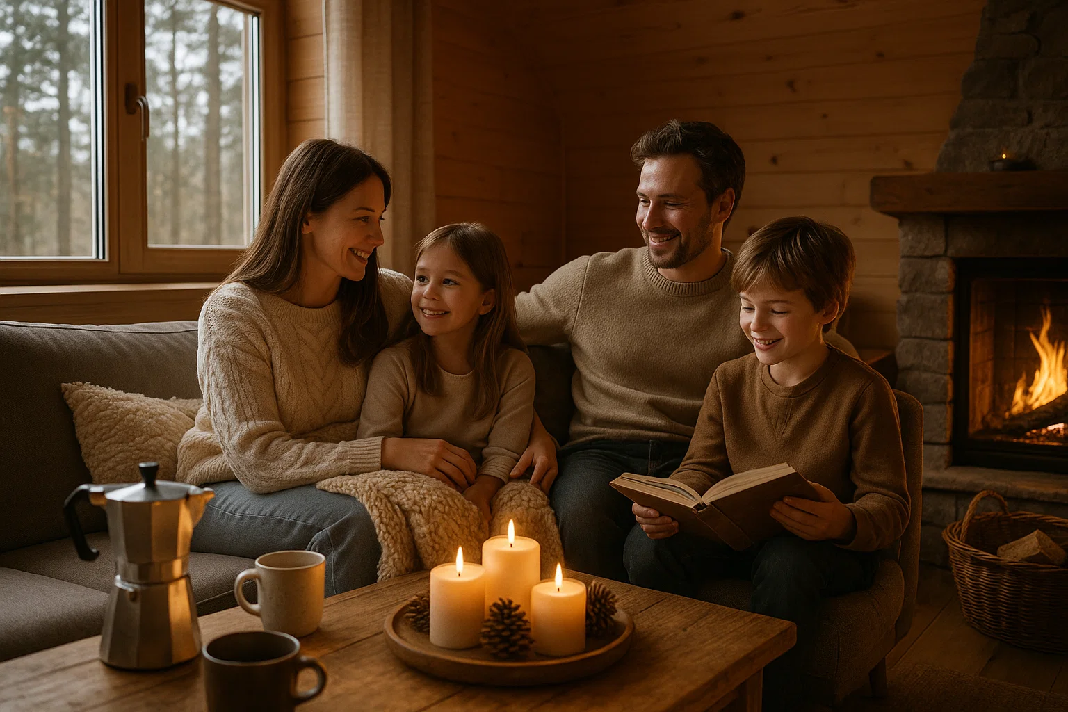 Hygge